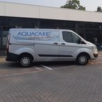 Aquacare Europe & Service