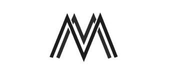 Double M Partners