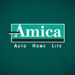 Amica Insurance