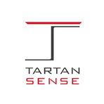 TartanSense