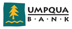 Umpqua Holdings