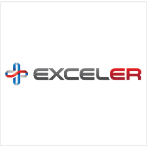 Excel ER
