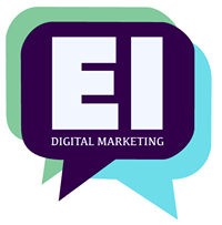 Ethereal Innovations, Inc.