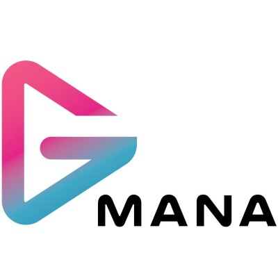 G-Mana