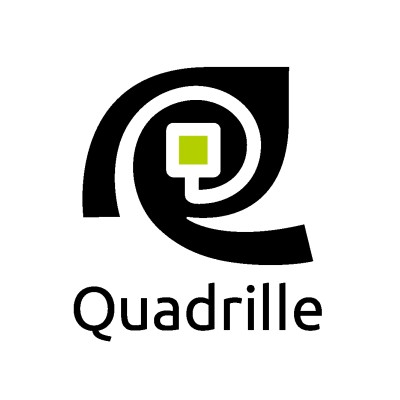Quadrille