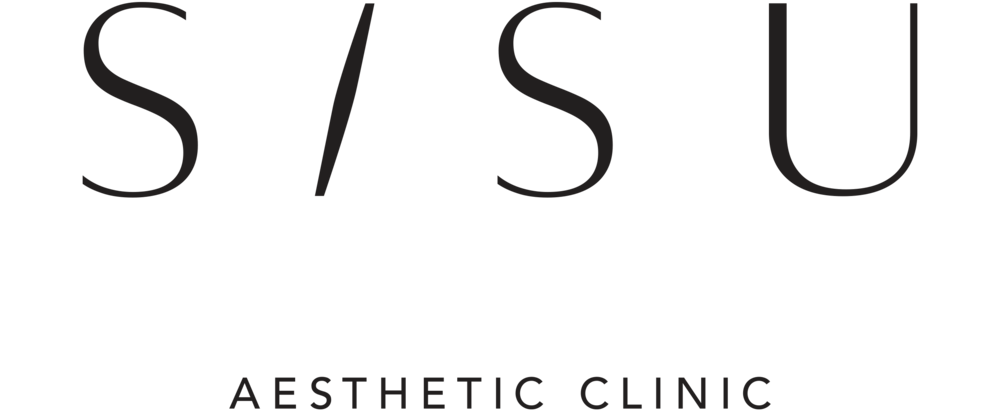 SiSu Aesthetics Clinic