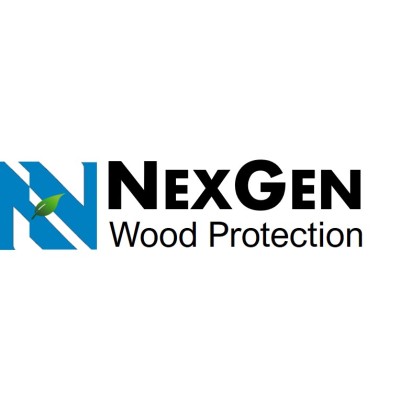 NexGen Wood Protection