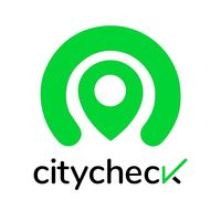 Citycheck