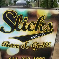 Slick Technologies