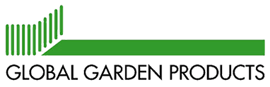 Global Garden Products