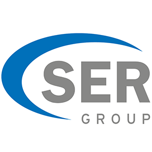 SER Group