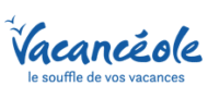 Vacancéole