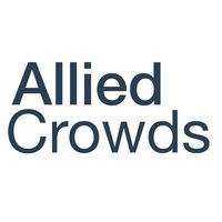 AlliedCrowds