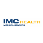 IMC Health