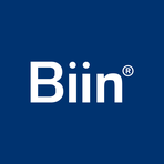 Biin