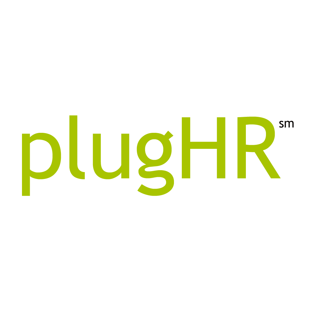 plugHR