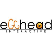 Egghead Interactive