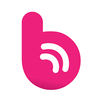 Boomcast