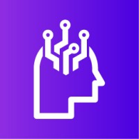 BoostedQuant