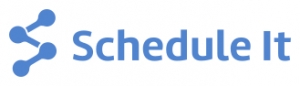 scheduleit.io