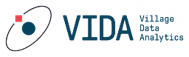 Village Data Analytics