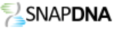 SnapDNA