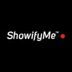ShowifyMe