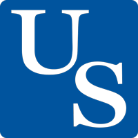 U.S. Retirement & Benefits Partners