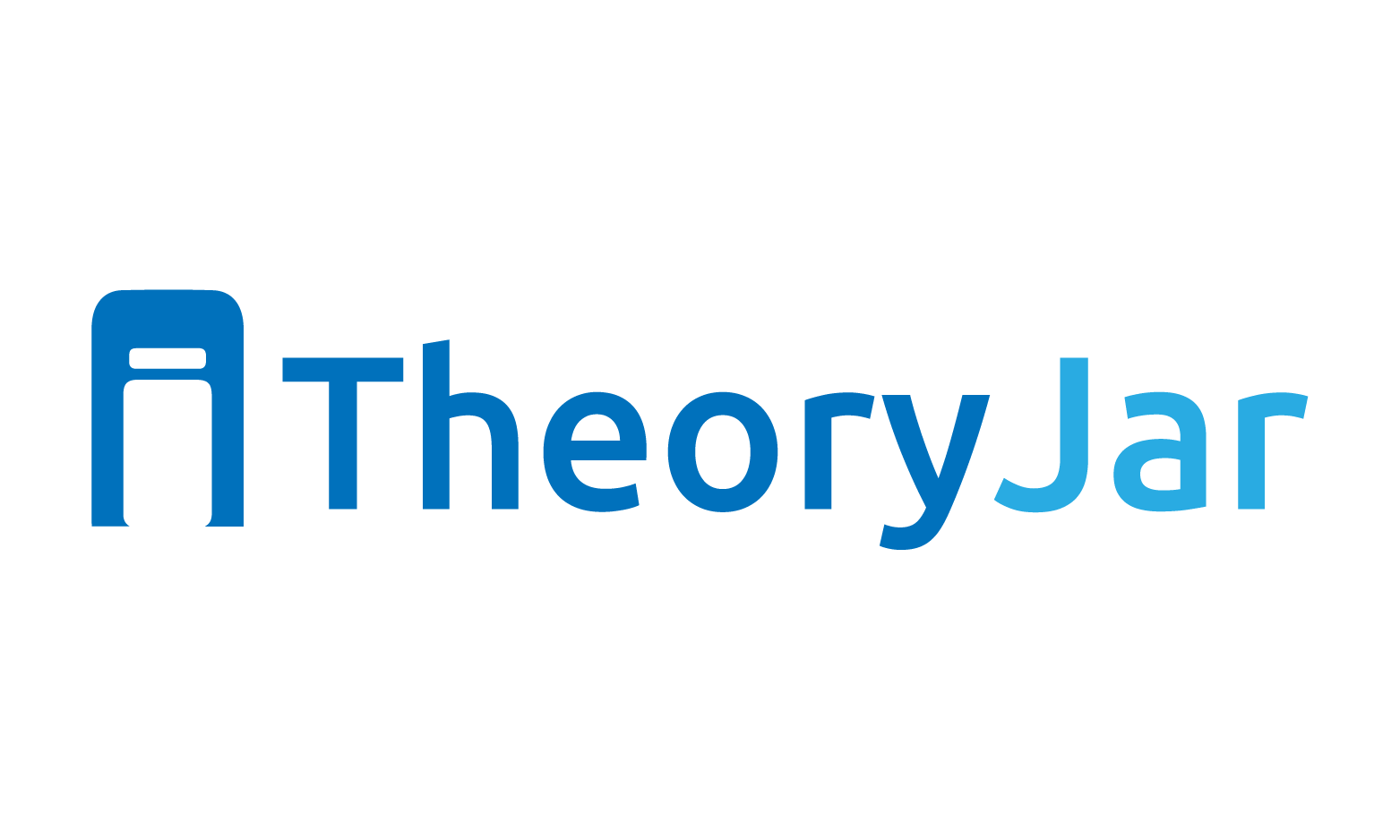 TheoryJar.com is for sale