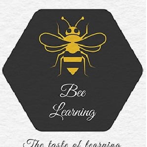 BEE-Learning Vocational Training Center