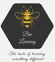 BEE-Learning Vocational Training Center