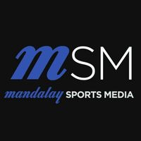 Mandalay Sports Media