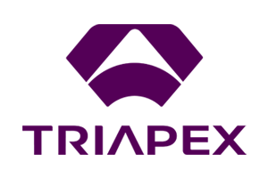 TriApex