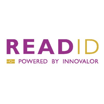ReadID