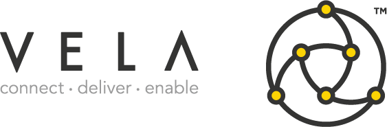 Vela