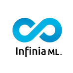 Infinia ML