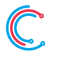 Cervello