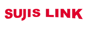 SUJIS LINK