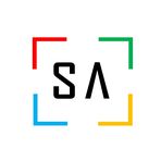 Simplified Automation Inc.