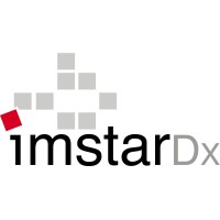 IMSTAR Dx