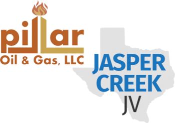 Pillar Oil & Gas, LLC