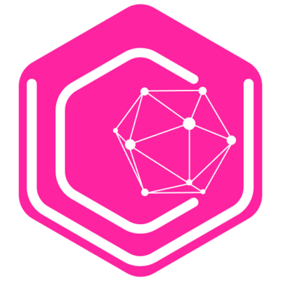 Clusiv, Inc