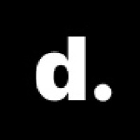 Dedsol