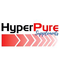Hyperpure