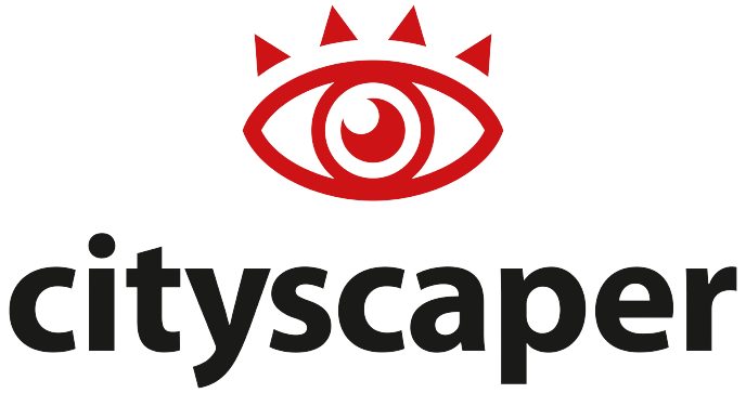 cityscaper