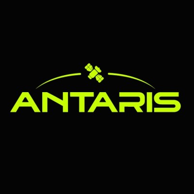 Antaris Inc
