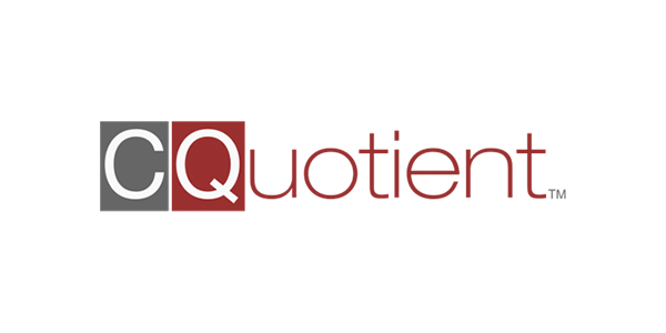 CQuotient