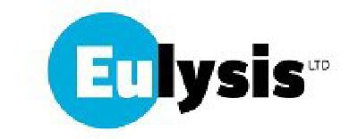 Eulysis UK Limited