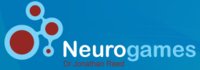 Neurogames