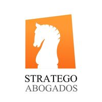 Stratego Abogados